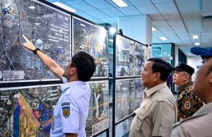 2026년 자카르타 최저임금 이번 주 윤곽… “노사 이견 조율 총력”
