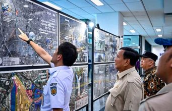 2026년 자카르타 최저임금 이번 주 윤곽… “노사 이견 조율 총력”