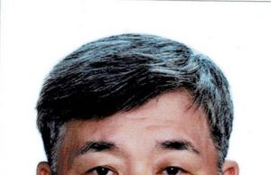 김경국 이사, 학교법인 자카르타한국국제학교 제12대 이사장 취임