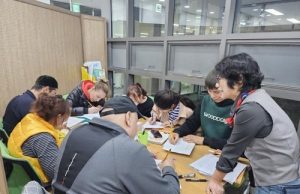 충북 제천 ‘외국인 주민’ 3천174명…역대 최다