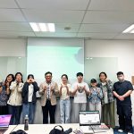 2025년 K-Move 해외취업연수과정의 현장_1