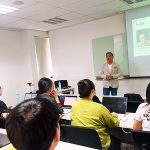 2025년 K-Move 해외취업연수과정의 현장_2