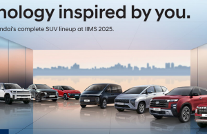 현대자동차, 전 차종 포괄적 보장 제공으로 고객 만족도 극대화