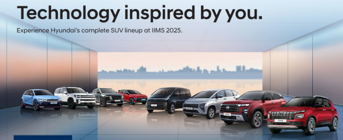 현대자동차, 전 차종 포괄적 보장 제공으로 고객 만족도 극대화