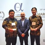 AKR20250213060600008_01_i_P4