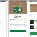 DUS사, 폐기물 관리 앱 ‘RE-DUS’ 출시
