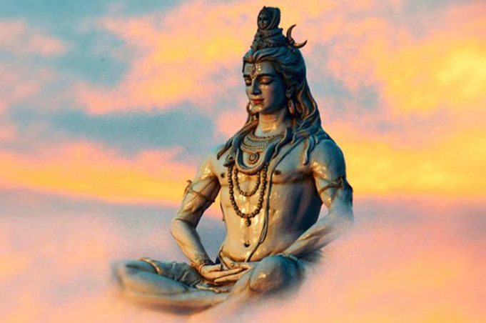 발리 나이트클럽서 시바 신 사용 논란 클럽 폐쇄 vs 관광산업 신중