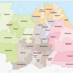 Kecamatan-di-Kota-Surabaya