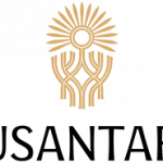 Logo_of_Ibu_Kota_Nusantara.svg