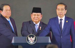 유도요노 前 대통령, OPEC 탈퇴 배경 설명… “석유 수입국 전환 이유”