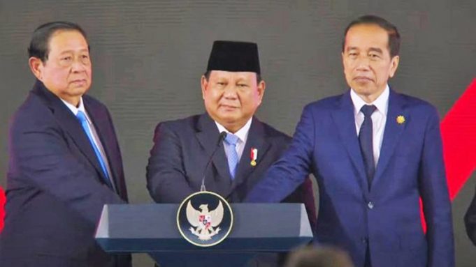 세계 7대 국부펀드 다난타라 알아보기