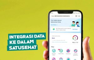 생일날 무료 건강검진 받는다… 보건소 검진 시행