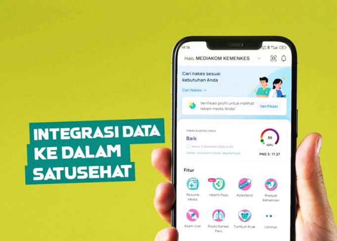 보건복지부, 무료 건강 검진 프로그램 시작… 20가지 검사