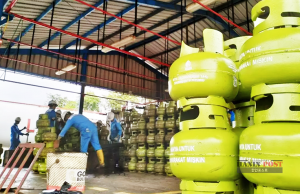 3kg LPG 가스 소매점 판매 금지에 서민들 아우성