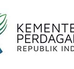 ▲ 인도네시아 무역부