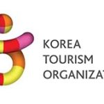 ▲ 한국관광공사 Korea Tourism Organization
