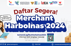 2025년 경기 활성화 부양책은… 항공권·통행료 할인,쇼핑축제 준비