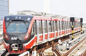 자보데벡 LRT, 주말·공휴일 일반 자전거 반입 허용