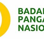 ▲국가식량청(Bapanas)