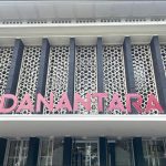 ▲다야 아나가타 누산타라 투자 관리청 (Badan Pengelola Investasi Daya Anagata Nusantara (BPI Danantara, 이하 Danantara)