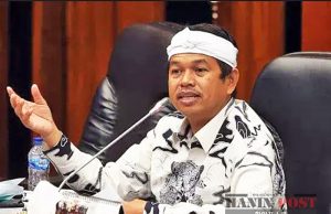 서부자와주, 공장 방해하는 시민단체에 대응 준비