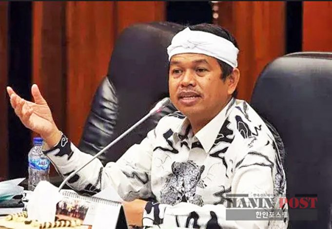 서부자와주, 공장 방해하는 시민단체에 대응 준비