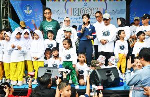 인도네시아 아동 음란물 세계 4위… 아동 보호 3가지 과제 제시