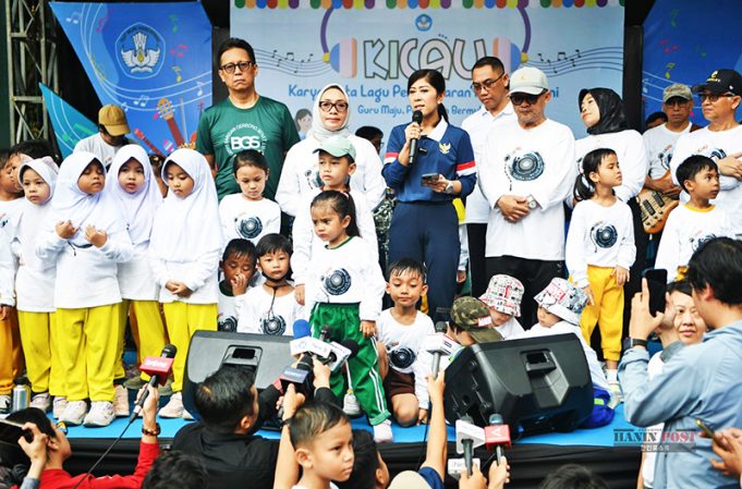 인도네시아 아동 음란물 세계 4위… 아동 보호 3가지 과제 제시