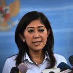 ▲무티아 하피드 디지털정보통신부 장관