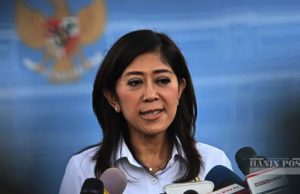 디지털정보통신부, 디지털 안전망 구축 성과 발표