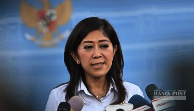 디지털정보통신부, 디지털 안전망 구축 성과 발표