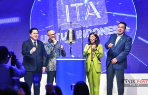 Wi-Fi 6E 및 Wi-Fi 7 공식 도입 “무선통신기술 신시대”