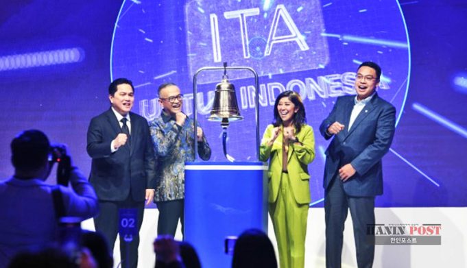 Wi-Fi 6E 및 Wi-Fi 7 공식 도입 “무선통신기술 신시대”