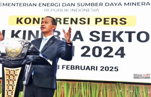 석탄화력 조기 폐쇄, 자금난에 좌초 위기