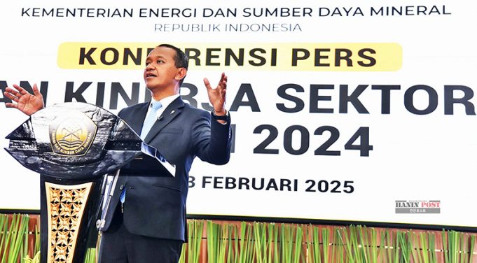 석탄화력 조기 폐쇄, 자금난에 좌초 위기