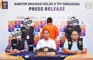 경제특구내 RPTKA 미비 외국인 94명 추방… ‘규정 준수’ ‘투자위축’ 교차