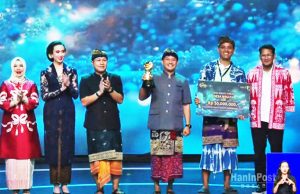 관광부, 세계적 수상 우수 관광 마을 “청사진” 마련 촉구