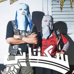 ▲밴드 ‘수카타니’의 노래 ‘Bayar, Bayar, Bayar’