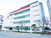 주한인니대사관, 한-인도네시아 비즈니스 포럼에 투자 및 무역 증진 촉구