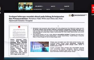 수카르노-하타 공항 이민국 직원 71명 직무 정지