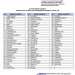 ▲식품의약품안전청은 온라인상 불법 화장품 단속