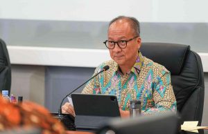 산업부 장관, 한경협 면담… “인도네시아 여전히 매력적 투자처”