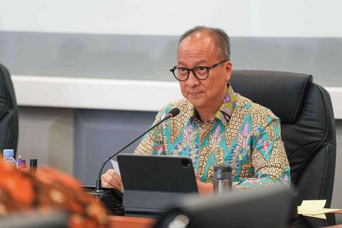 인도네시아 제조업 부가가치 2,550억 달러로 세계12위