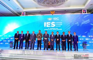 정부, 2025년 경제 성장 견인위한 경기 부양책 패키지 발표