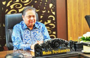 2025년 1월 물가상승률 0.76%… 정부 “물가 안정세 유지”