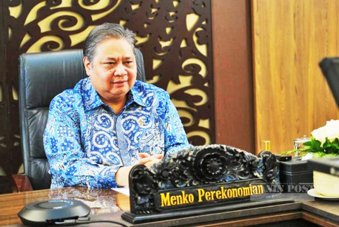 2025년 1월 물가상승률 0.76%… 정부 “물가 안정세 유지”