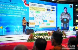 작년 GDP 5.03% 성장으로 목표치 하회…3년 내 최저