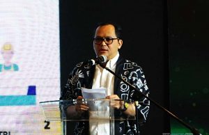 인도네시아-한국, 제조업 분야 산업 4.0 가속화를 위한 협력 강화