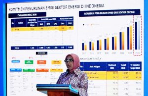 인도네시아, 바이오디젤 B40 공식 시행…B50 시대 눈앞