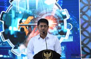 경제 성장 목표 달성을 위해 산업 데이터 품질 개선 추진